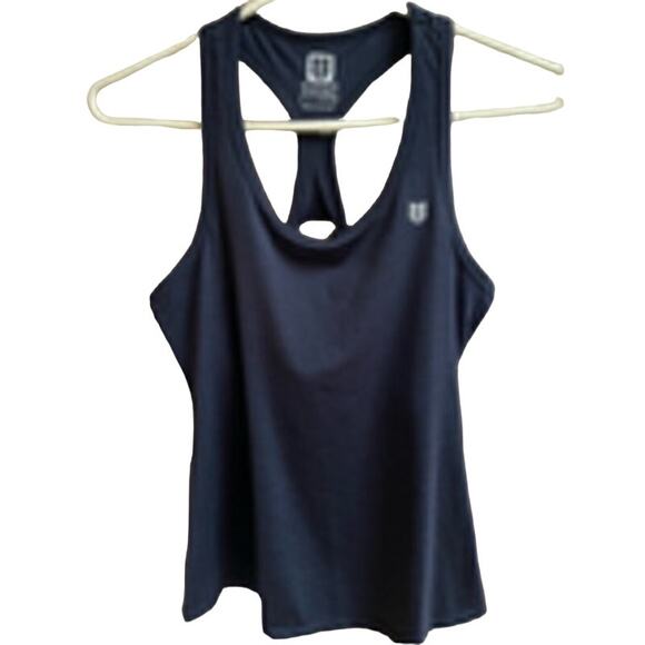 3 PIECE Eleven by Venus Williams Bundle M - Picture 9 of 10